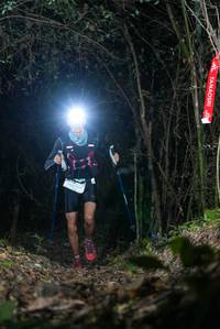 BIB: 
                            <button type="button" onclick="openModal(19404208)" class="btn btn-primary btn-sm float-right btn-popup" data-toggle="modal" data-target=".modal-high-quality">
                        <i class="fas fa-shopping-cart"></i> Add to Cart
                    </button>
                                            <button type="button" onclick="isThisMe(19404208, true)" class="btn btn-success btn-sm float-right btn-popup btn-isme hidden" data-toggle="tooltip" data-placement="bottom" title="นี่คือรูปของคุณใช่ไหม คลิกที่นี่เพื่อเอาเข้าอัลบั้ม">
                        <i class="fas fa-plus"></i> Add to album
                    </button>
                    <button type="button" onclick="isThisMe(19404208, false)" class="btn btn-warning btn-sm float-right btn-popup btn-isnotme hidden">
                        <i class="fas fa-ban"></i> Remove from album
                    </button>